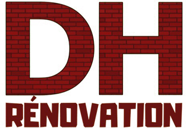 DH Rénovation